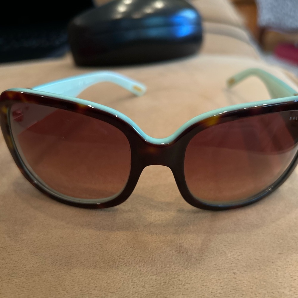 Ralph Lauren Sunglasses